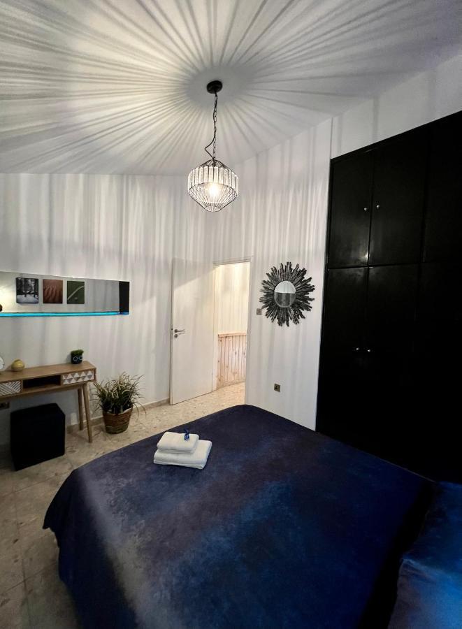 לרנקה Fatcow Beach House 43 מראה חיצוני תמונה