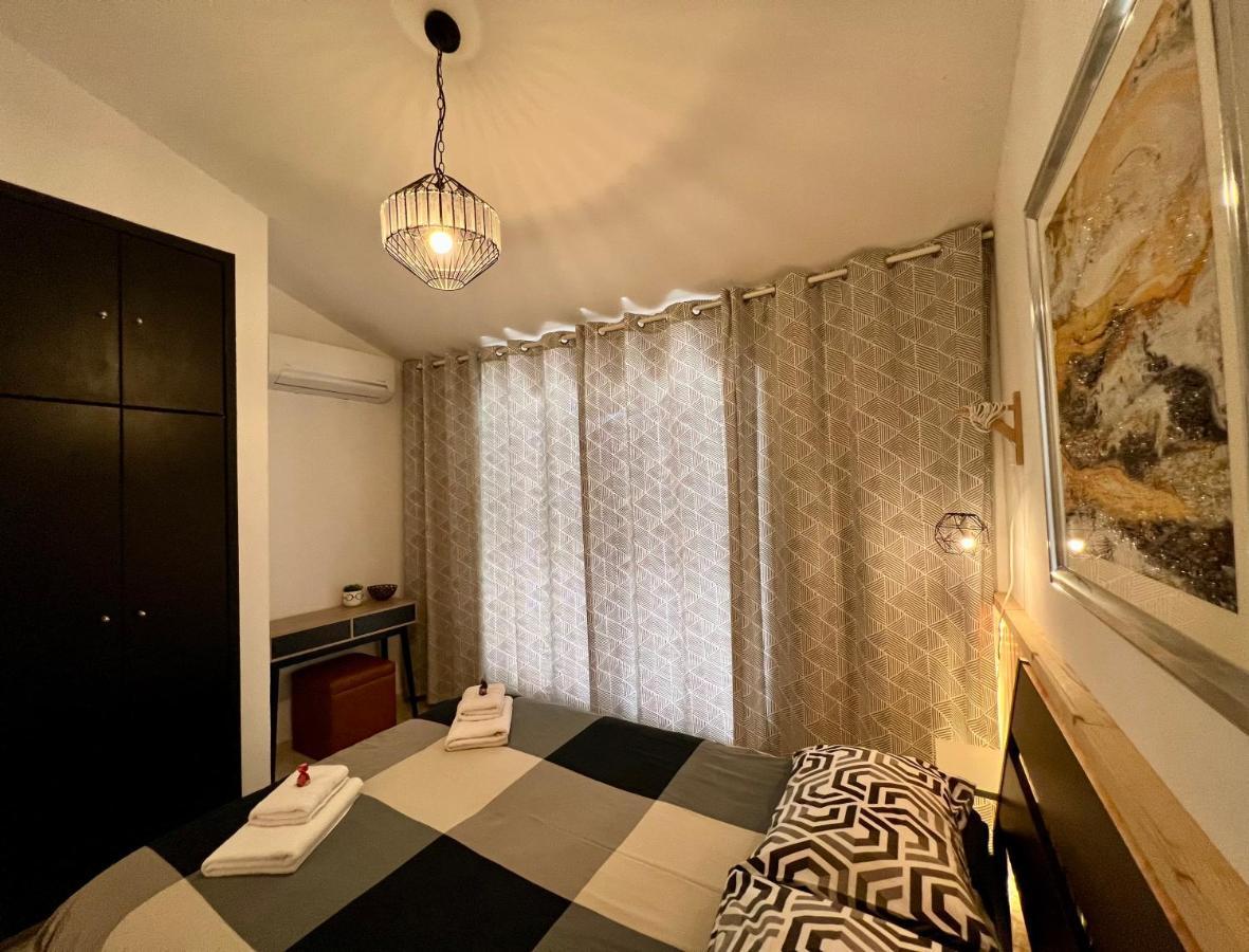 לרנקה Fatcow Beach House 43 מראה חיצוני תמונה