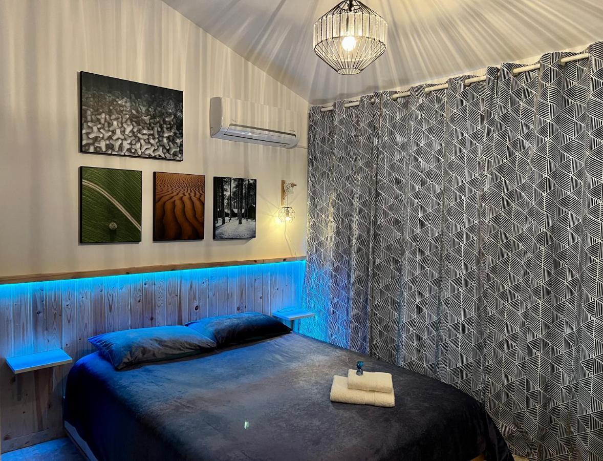 לרנקה Fatcow Beach House 43 מראה חיצוני תמונה