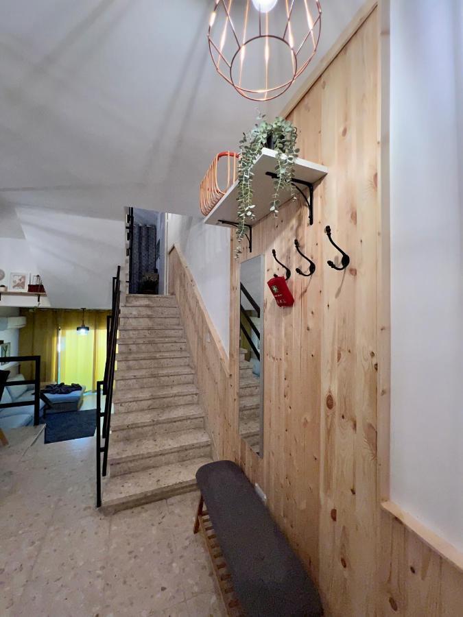לרנקה Fatcow Beach House 43 מראה חיצוני תמונה