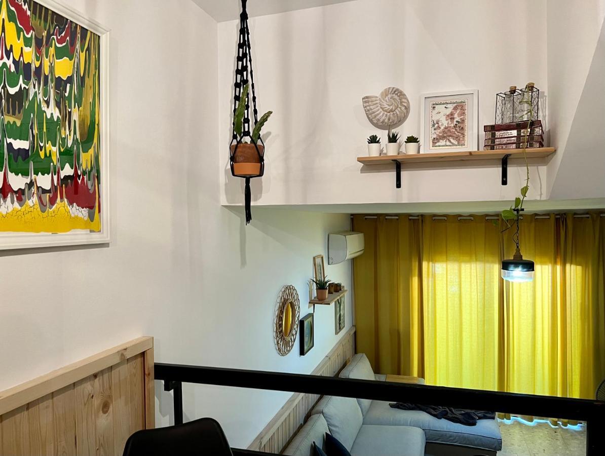 לרנקה Fatcow Beach House 43 מראה חיצוני תמונה