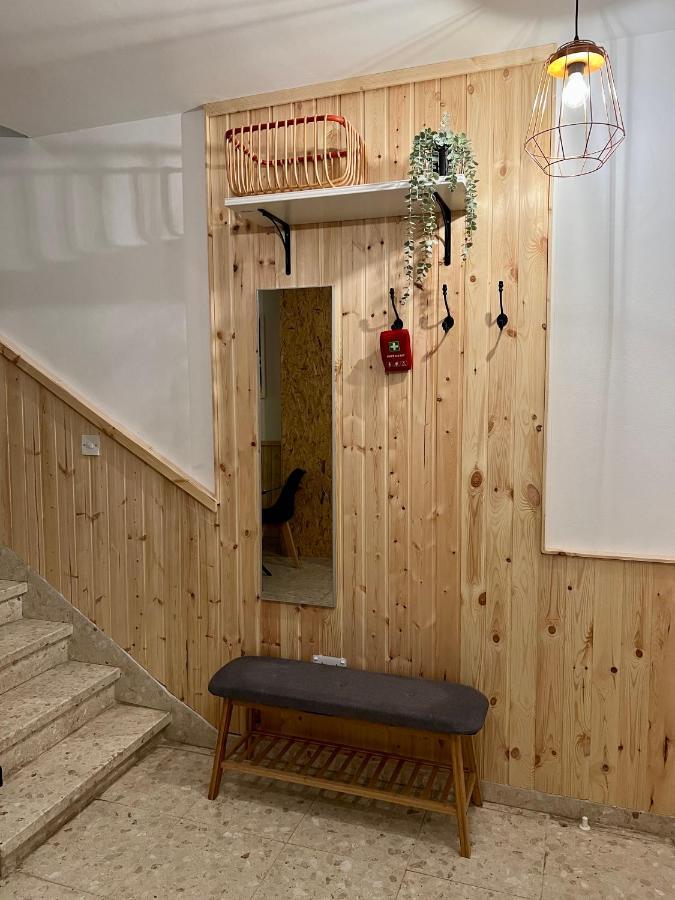 לרנקה Fatcow Beach House 43 מראה חיצוני תמונה