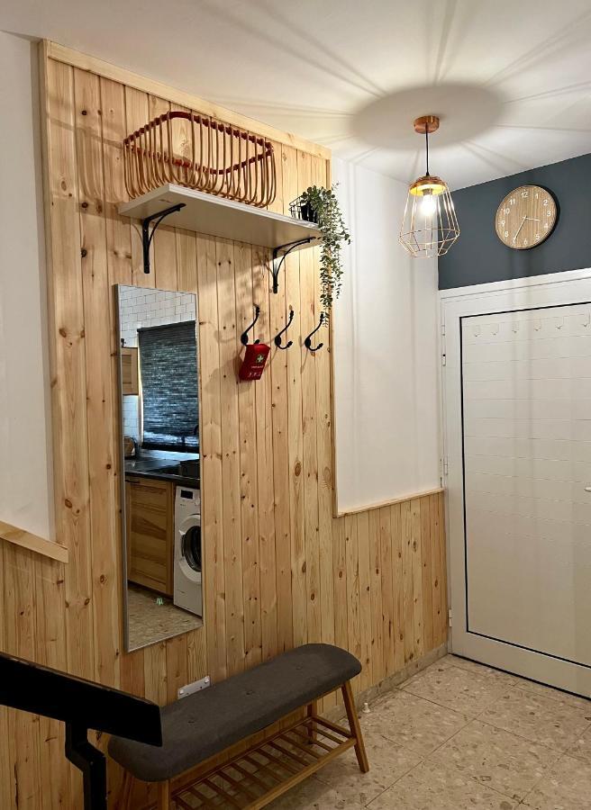 לרנקה Fatcow Beach House 43 מראה חיצוני תמונה