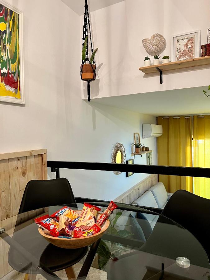 לרנקה Fatcow Beach House 43 מראה חיצוני תמונה